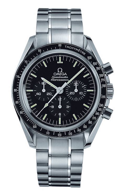 men's cheapest omega watch|omega watches discount.